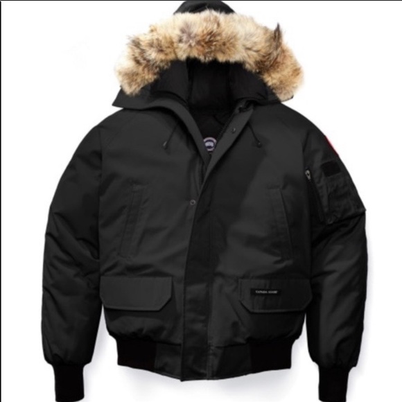 SOLD💗Canada goose jacket size small - Picture 2 of 4